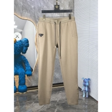 Prada Long Pants